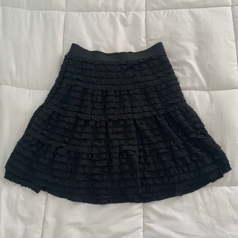 max studio skirt